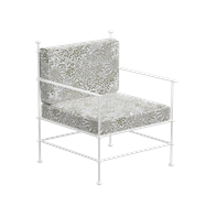 Gigi Armchair